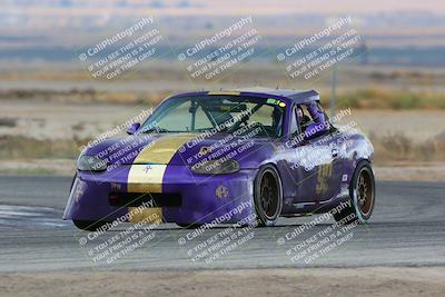 media/Sep-30-2023-24 Hours of Lemons (Sat) [[2c7df1e0b8]]/Track Photos/10am (Star Mazda)/